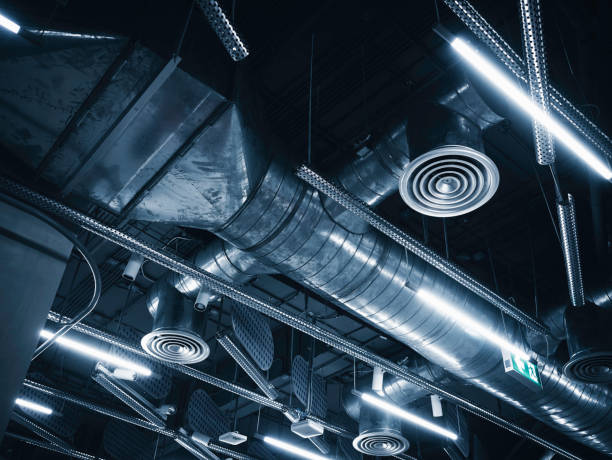 Best Central air repair  in Pasco, WA