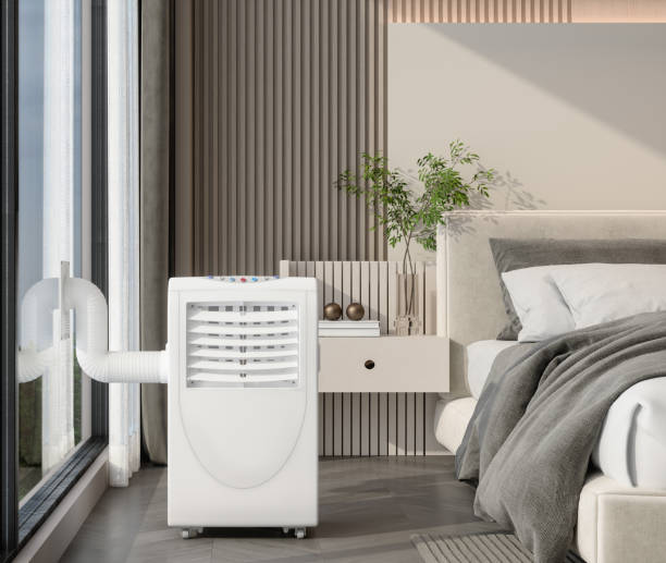 Best HVAC maintenance plan  in Pasco, WA