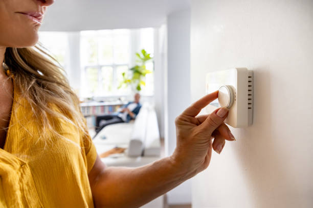 Best AC installation near me  in Pasco, WA