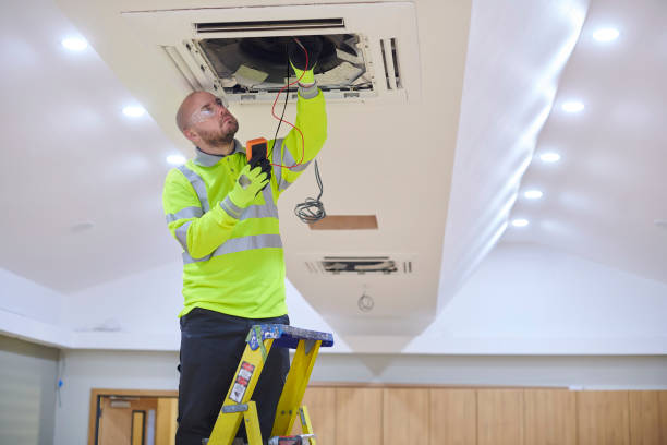 Best Heating repair services  in Pasco, WA