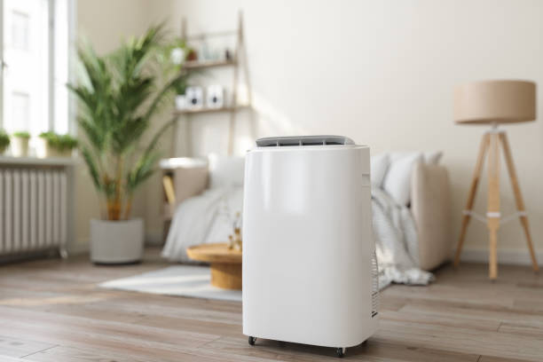 Best HVAC maintenance near me  in Pasco, WA